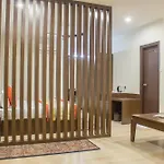 Hotel Cosmos Raj Plaza Jaipur